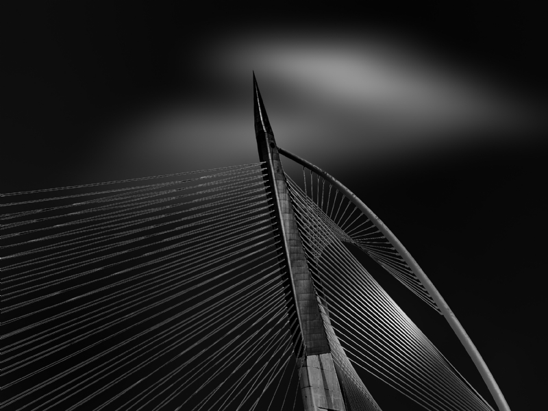 f42f35a64200938d3ebd79b1f2e6b9a1-hd2.jpg 参考素材,灵感来源,建筑造型,