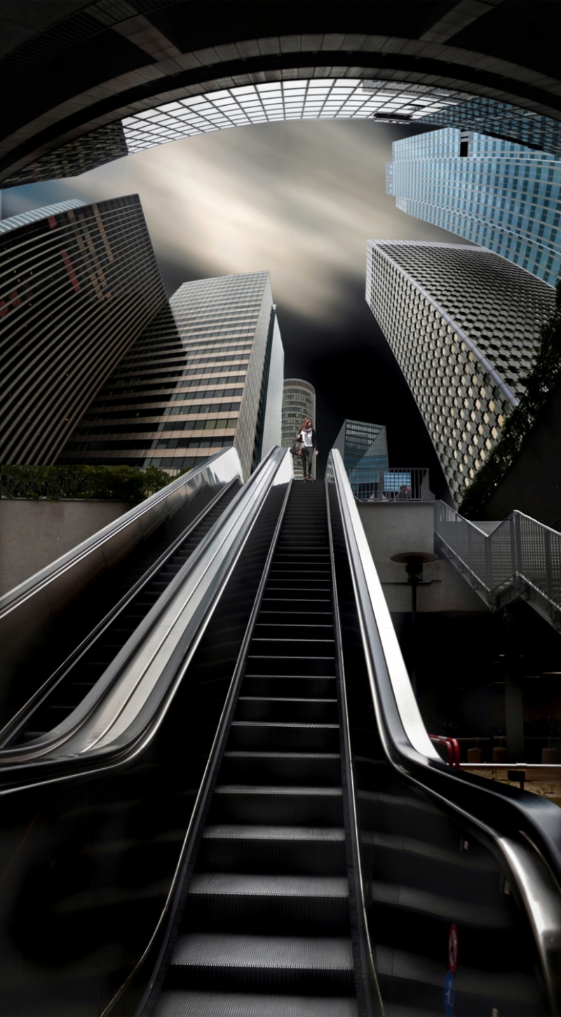 f056bfe604d8398d0370f0e63fc8cb5d-hd2.jpg 参考素材,灵感来源,建筑造型,