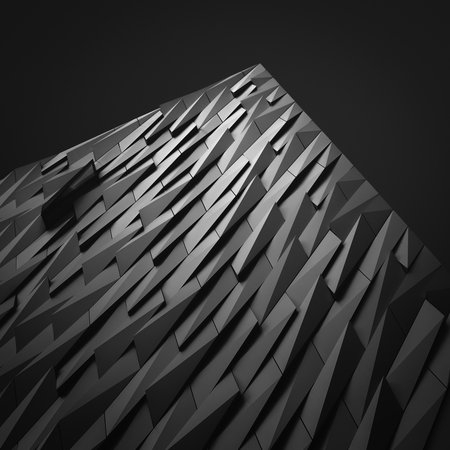 f946e2131f8a9a4df31182a7fd42914a-ld.jpg 参考素材,灵感来源,建筑造型,