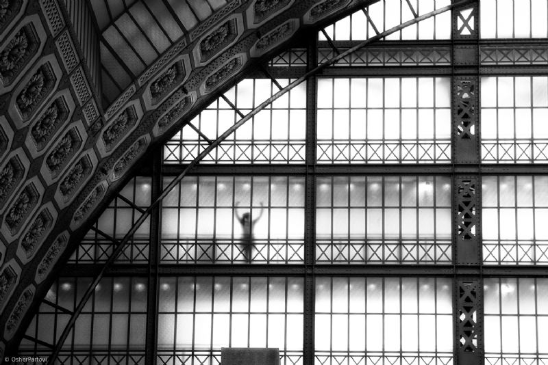 f84625f7c0af007c2737ed9e570f6066-hd4.jpg 参考素材,灵感来源,建筑造型,