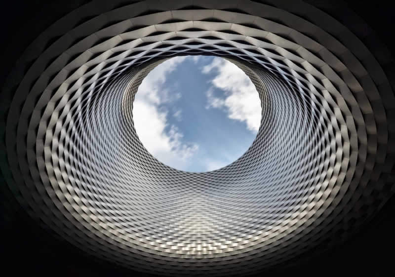 f6578516bfb0a4016420a9c7efd83fa3-hd2.jpg 参考素材,灵感来源,建筑造型,