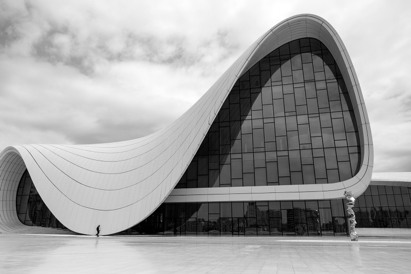 f82224635450cbae4e29c459319716db-hd2.jpg 参考素材,灵感来源,建筑造型,