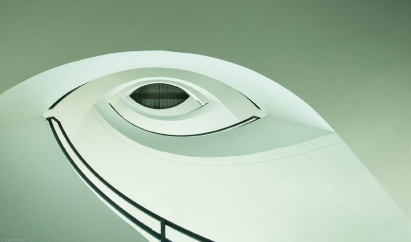 fa850e8ffc30d255f54389f1402c46a8-hd4.jpg 参考素材,灵感来源,建筑造型,