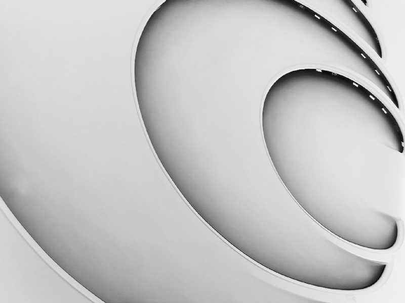 fbf838cfa89ec7a9289133cdd4ae65f5-hd2.jpg 参考素材,灵感来源,建筑造型,