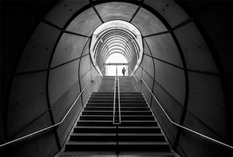 fe3126bb790f37eaa215e1d72b6c9f11-hd2.jpg 参考素材,灵感来源,建筑造型,