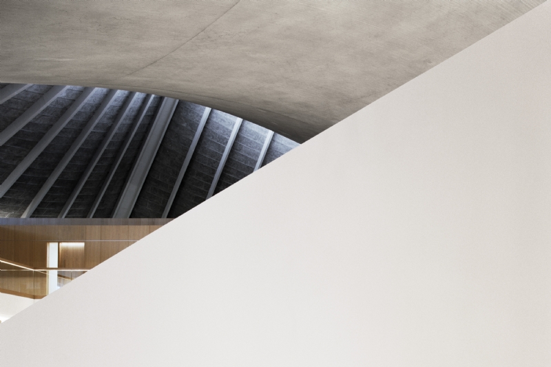 FvR_DesignMuseum7_11.jpg 参考素材,灵感来源,建筑造型,