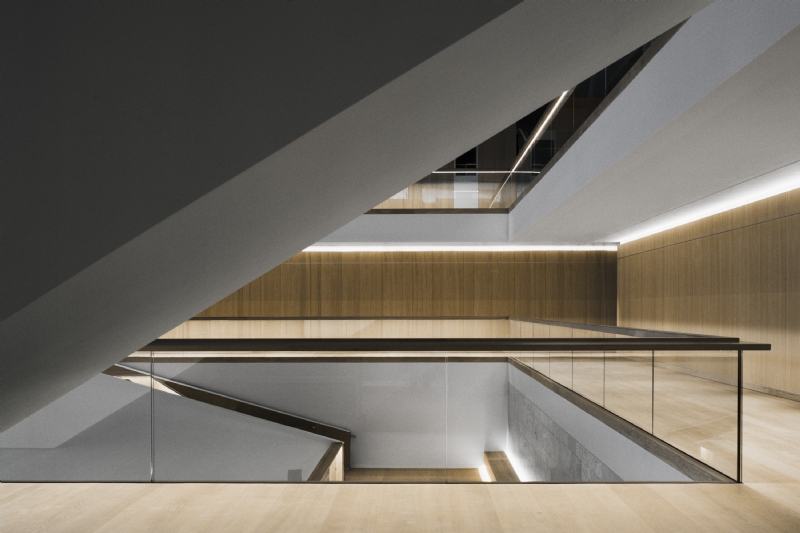 FvR_DesignMuseum7_12.jpg 参考素材,灵感来源,建筑造型,