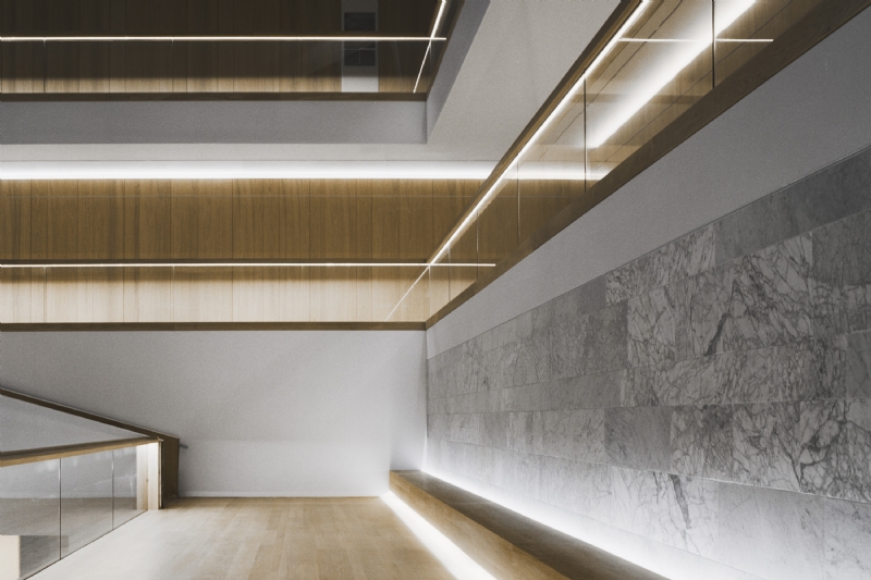 FvR_DesignMuseum14_6.jpg 参考素材,灵感来源,建筑造型,