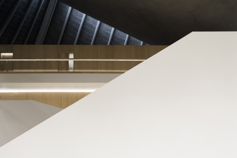 FvR_DesignMuseum14_10.jpg 参考素材,灵感来源,建筑造型,