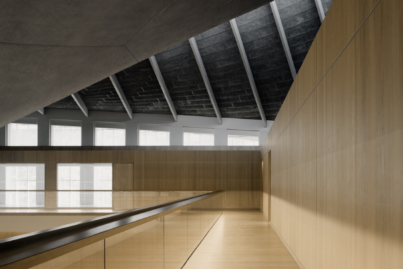 FvR_DesignMuseum18_2.jpg 参考素材,灵感来源,建筑造型,