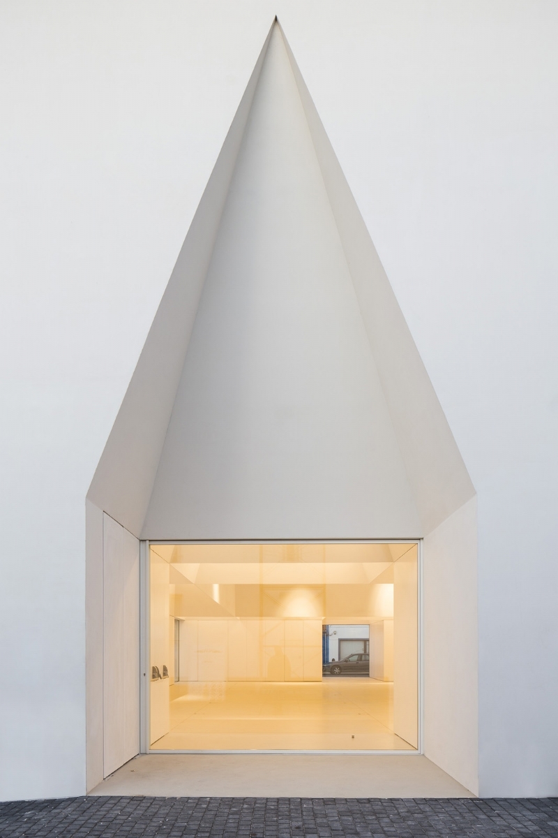 Grandola-Meeting-Centre-Aires-Mateus_3.jpg 参考素材,灵感来源,建筑造型,