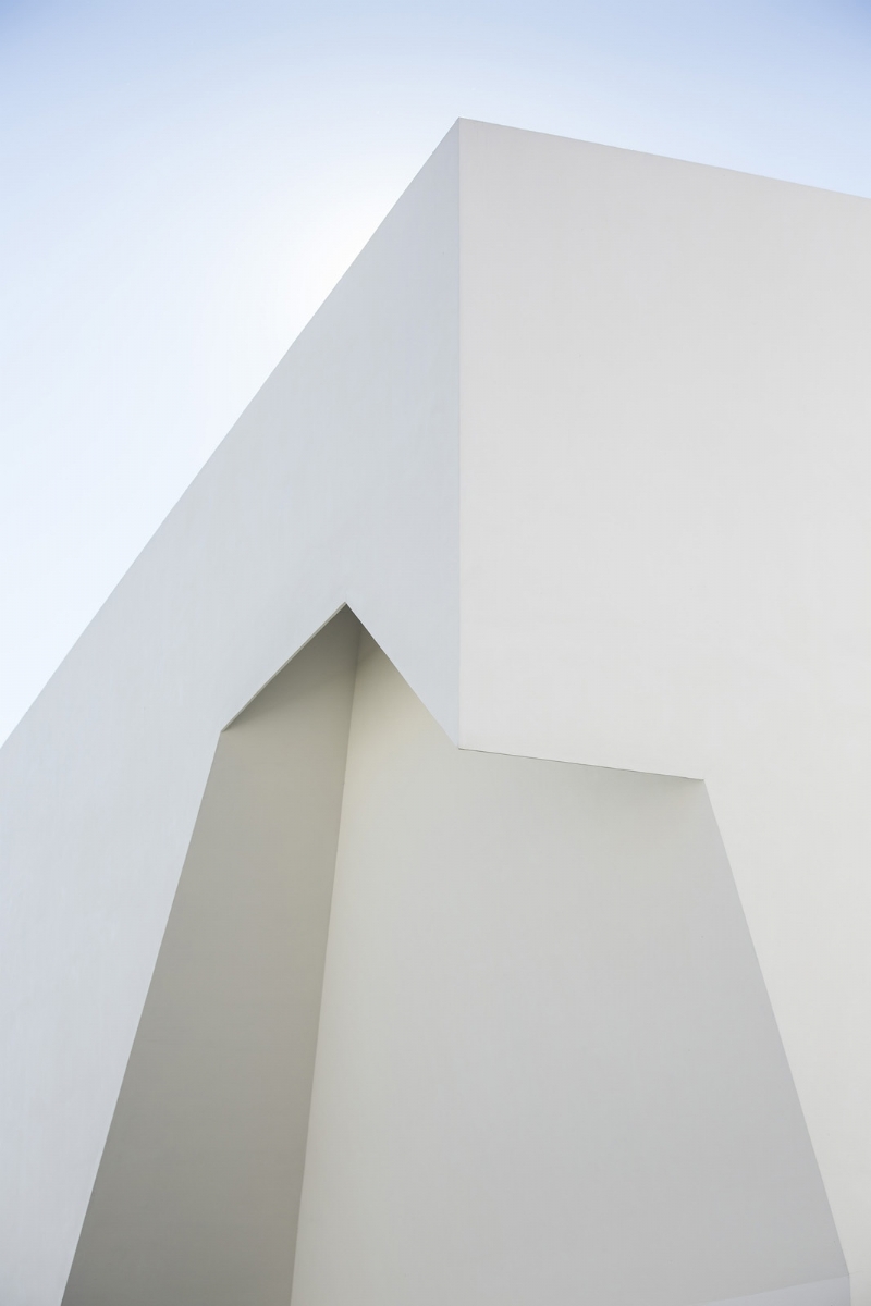 Grandola-Meeting-Centre-Aires-Mateus_12.jpg 参考素材,灵感来源,建筑造型,