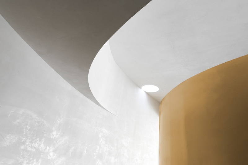 hairdressing_salon_OBJECTO_(13).jpg 参考素材,灵感来源,建筑造型,