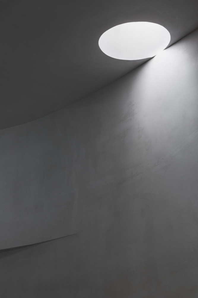 hairdressing_salon_OBJECTO_(15).jpg 参考素材,灵感来源,建筑造型,