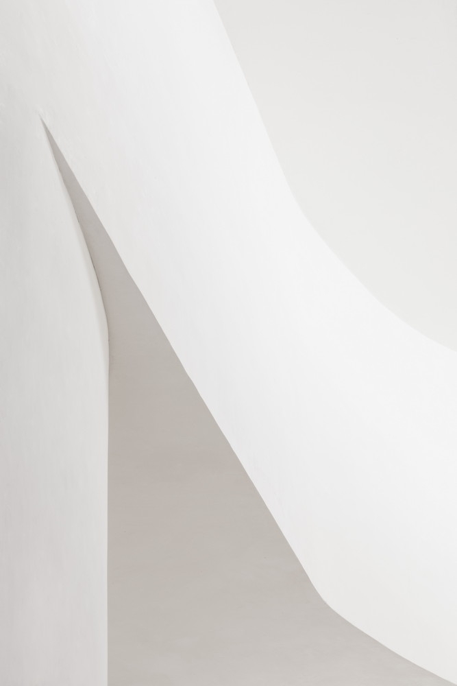 hairdressing_salon_OBJECTO_(16).jpg 参考素材,灵感来源,建筑造型,