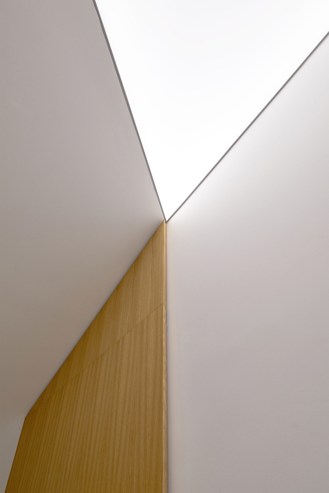 HB_Interior_Detail_Lighting_vs._Furniture_01.jpg 参考素材,灵感来源,建筑造型,