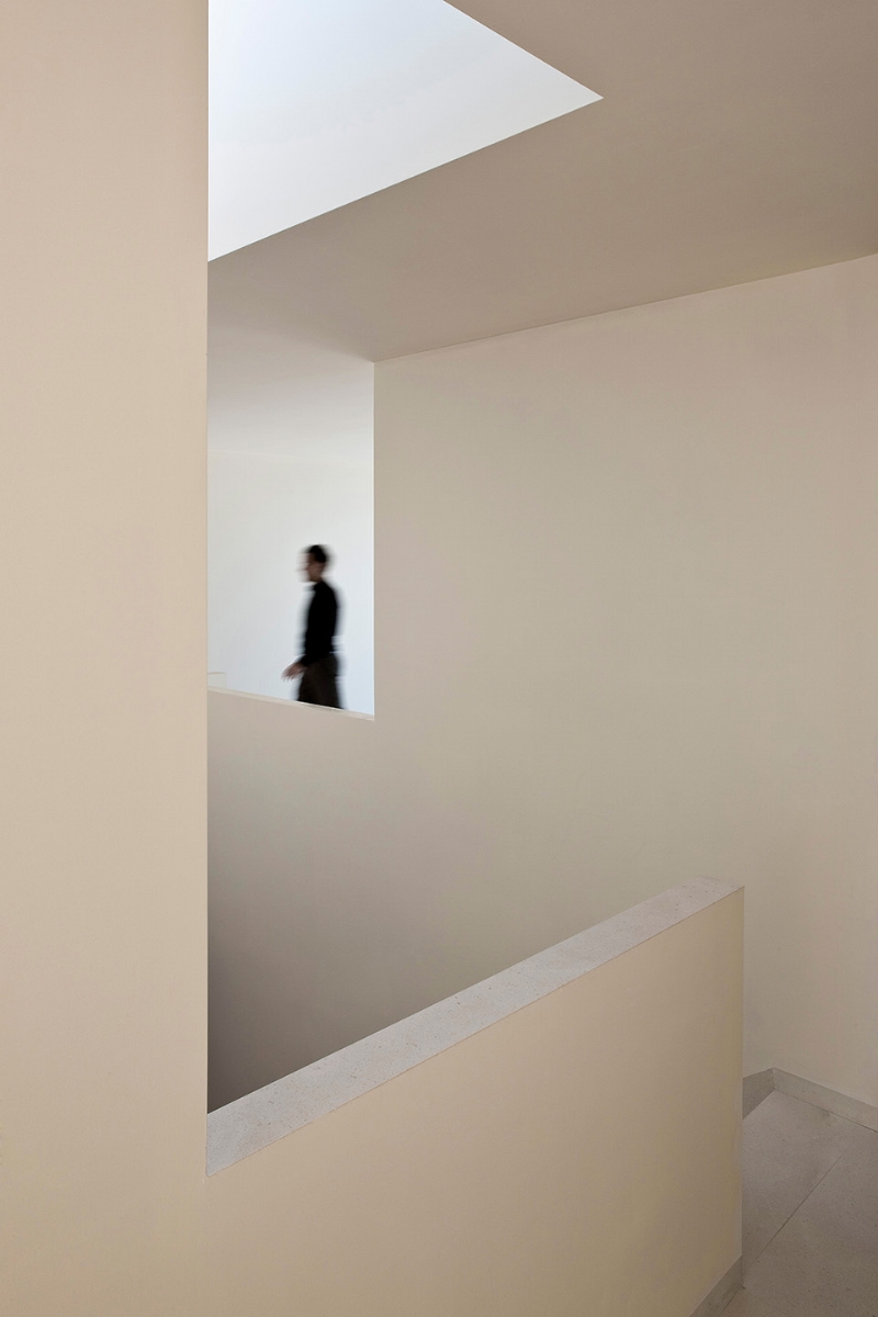 HER-FRAN-SILVESTRE-ARQUITECTOS-VALENCIA-ARCHITECTURE-SPAIN-16.jpg 参考素材,灵感来源,建筑造型,