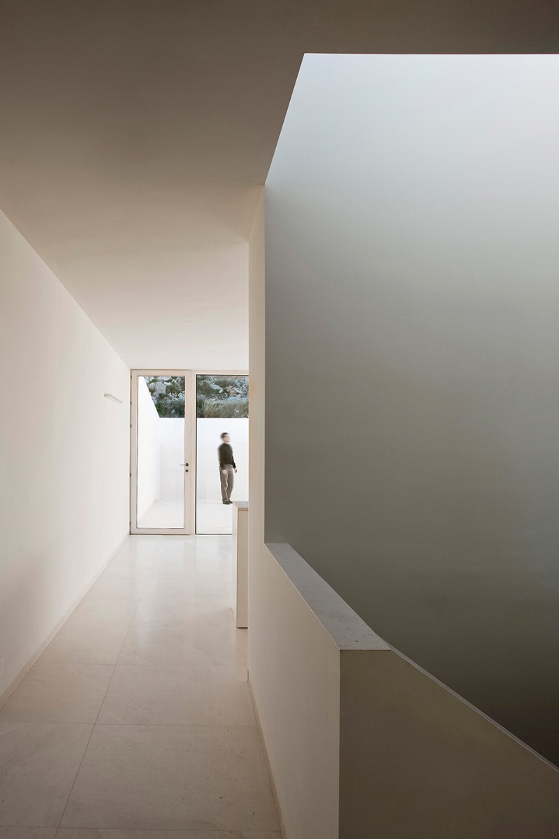HER-FRAN-SILVESTRE-ARQUITECTOS-VALENCIA-ARCHITECTURE-SPAIN-17.jpg 参考素材,灵感来源,建筑造型,