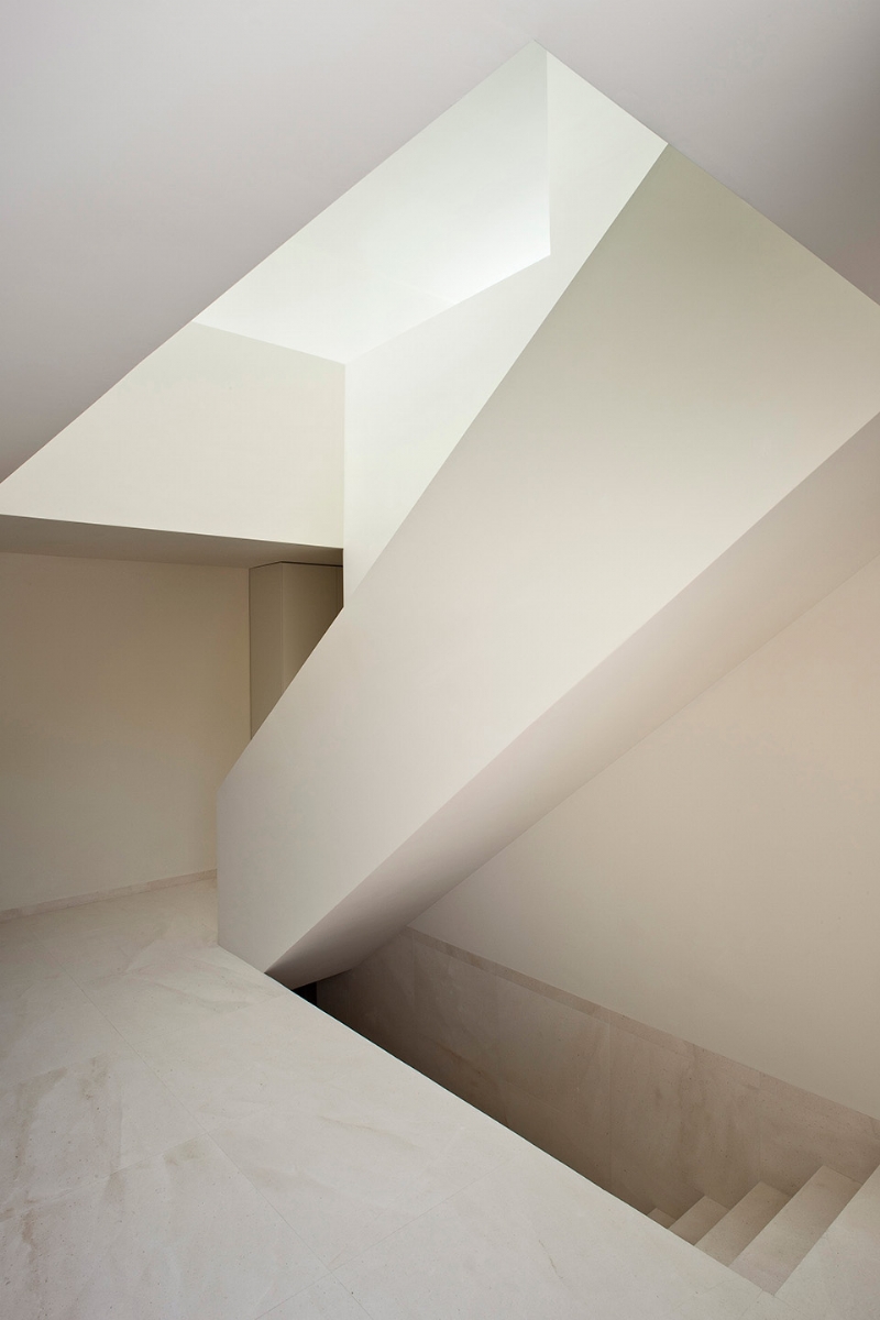 HER-FRAN-SILVESTRE-ARQUITECTOS-VALENCIA-ARCHITECTURE-SPAIN-19.jpg 参考素材,灵感来源,建筑造型,