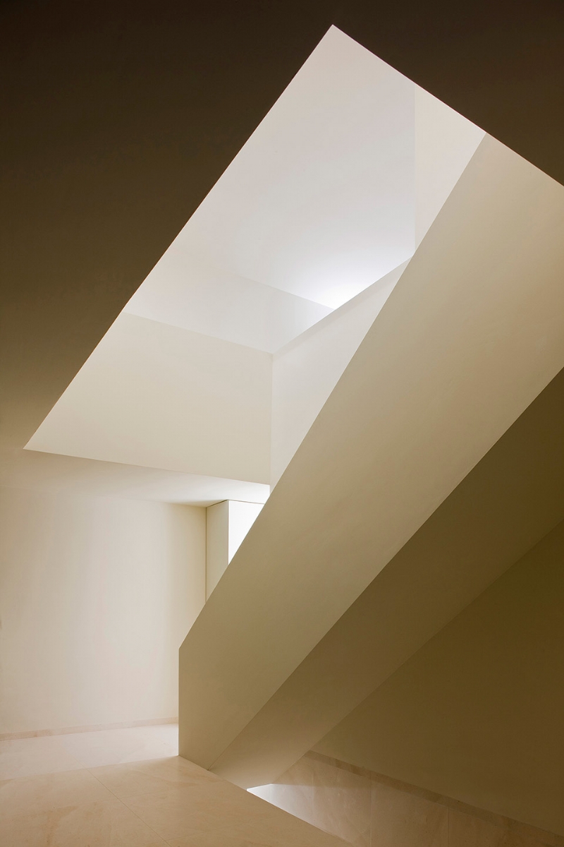 HER-FRAN-SILVESTRE-ARQUITECTOS-VALENCIA-ARCHITECTURE-SPAIN-21.jpg 参考素材,灵感来源,建筑造型,