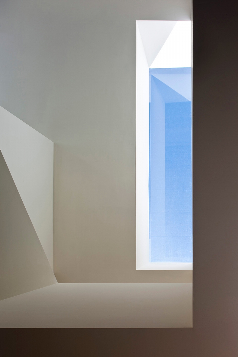 HER-FRAN-SILVESTRE-ARQUITECTOS-VALENCIA-ARCHITECTURE-SPAIN-24.jpg 参考素材,灵感来源,建筑造型,