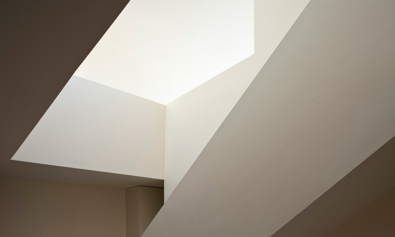 HER-FRAN-SILVESTRE-ARQUITECTOS-VALENCIA-ARCHITECTURE-SPAIN-25.jpg 参考素材,灵感来源,建筑造型,