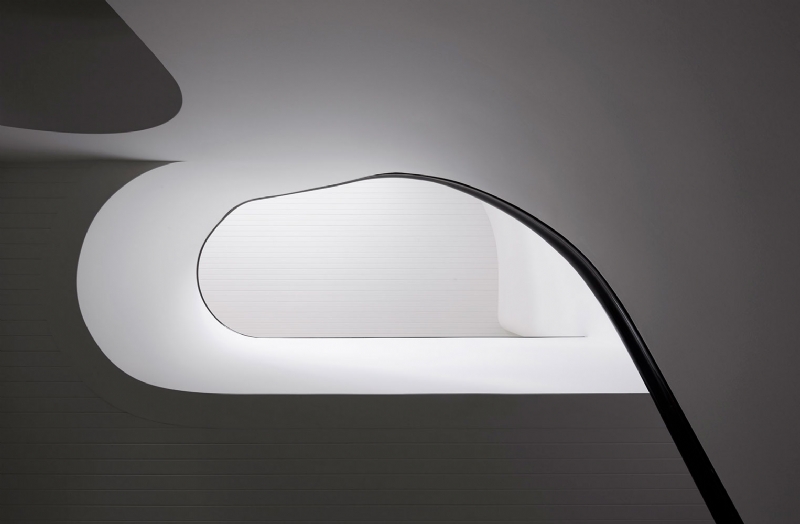 Hopetoun_Rd_Toorak_0587.jpg 参考素材,灵感来源,建筑造型,