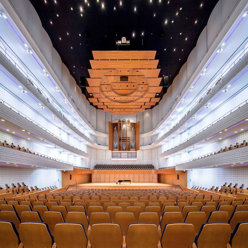 KKL_Luzern_Kunst-_und_Kongresshaus_Luzern_-_Jean_Nouvel_Architecte_-_lerichti.jpg 参考素材,灵感来源,建筑造型,
