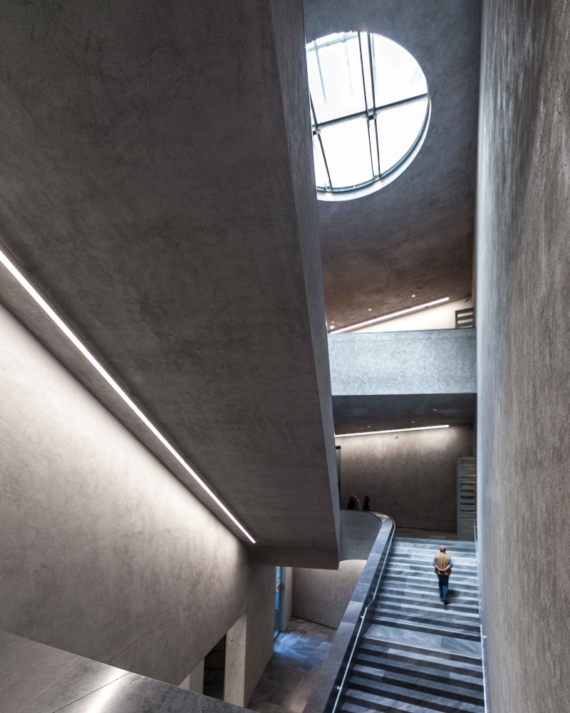 Kunsthaus_Basel_-_Christ_Gantenbein_Architekten_-_lerichti (1).jpg 参考素材,灵感来源,建筑造型,