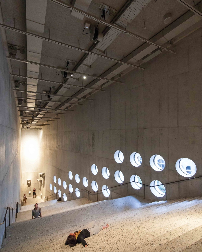 Kunsthaus_Basel_-_Christ_Gantenbein_Architekten_-_lerichti.jpg 参考素材,灵感来源,建筑造型,