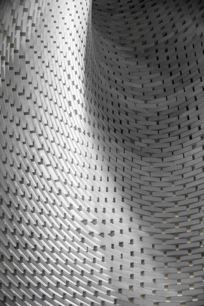 MEMORIAL_HALL_060.jpg 参考素材,灵感来源,建筑造型,