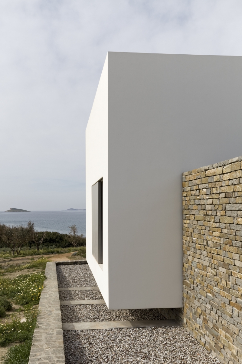 MG_5863_DxO.jpg 参考素材,灵感来源,建筑造型,