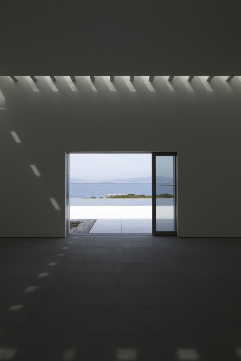 MG_6402.jpg 参考素材,灵感来源,建筑造型,