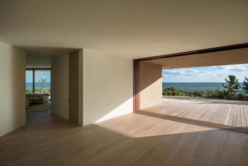 Montauk_4.jpg 参考素材,灵感来源,建筑造型,