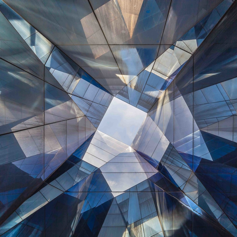 Museu_Blau_Barcelona_-_Herzog_de_Meuron_Architects_-_lerichti.jpg 参考素材,灵感来源,建筑造型,