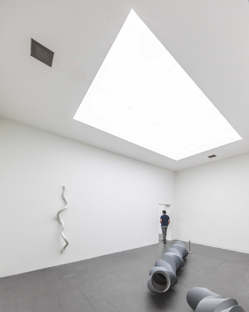 Museum_Haus_Konstruktiv_Zu_rich_-_Hermann_Herter_-_lerichti.jpg 参考素材,灵感来源,建筑造型,