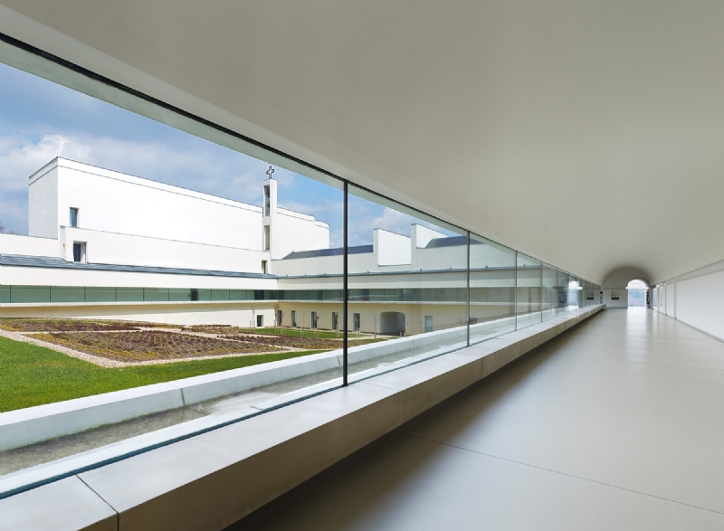 Novy_Dvur_04.jpg 参考素材,灵感来源,建筑造型,