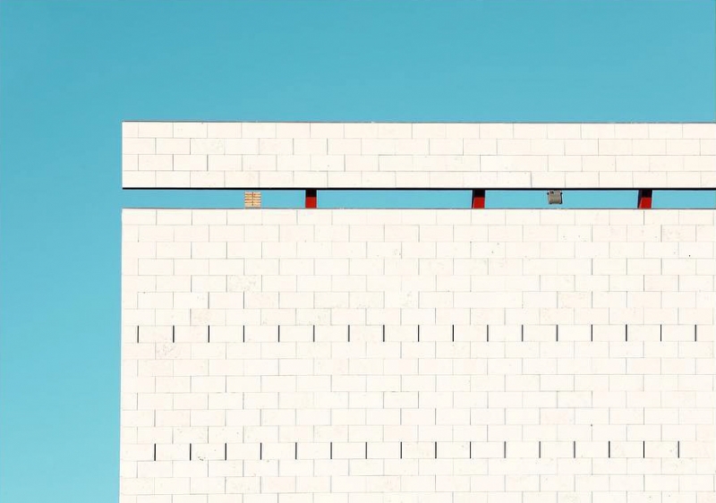 OCA_-2.jpg 参考素材,灵感来源,建筑造型,