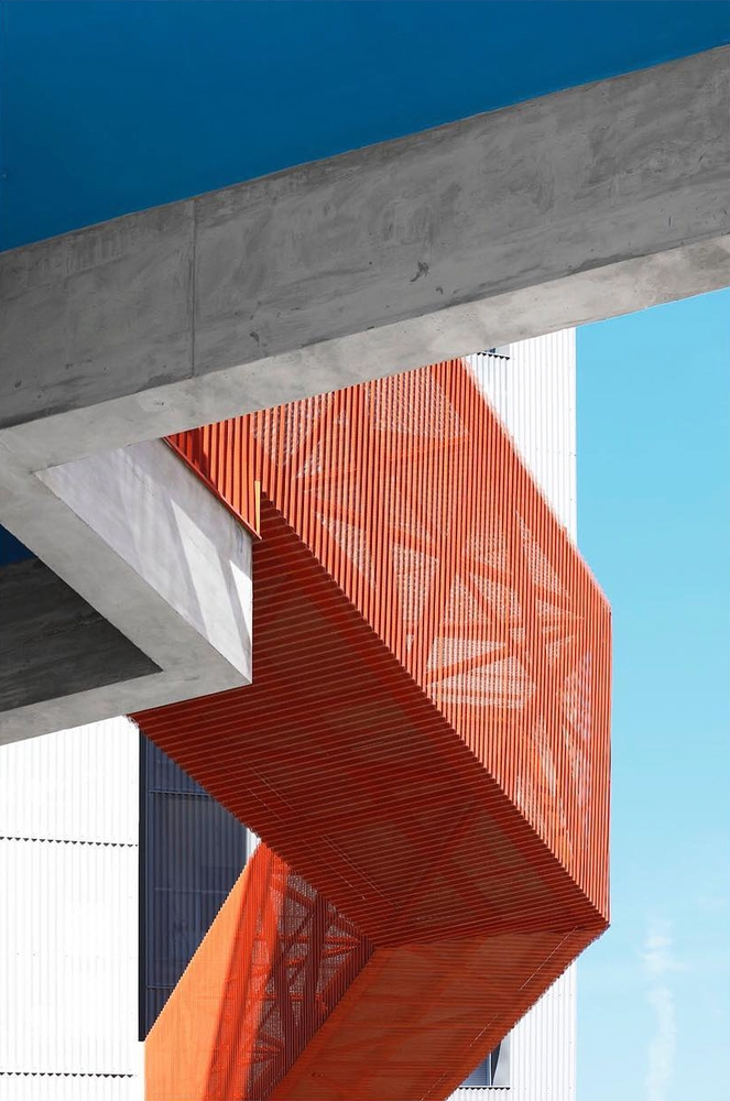 OCA_-4.jpg 参考素材,灵感来源,建筑造型,