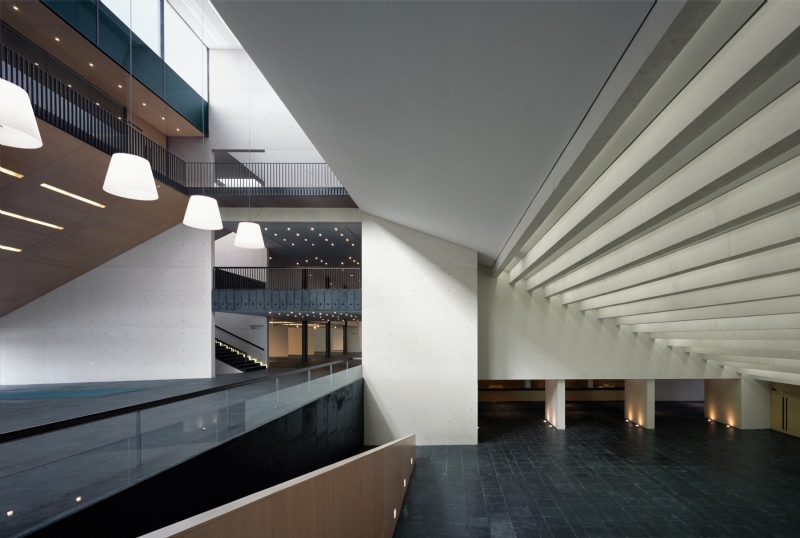 P_EQ_AUD_CASTELLON_F03-1600x1075.jpg 参考素材,灵感来源,建筑造型,
