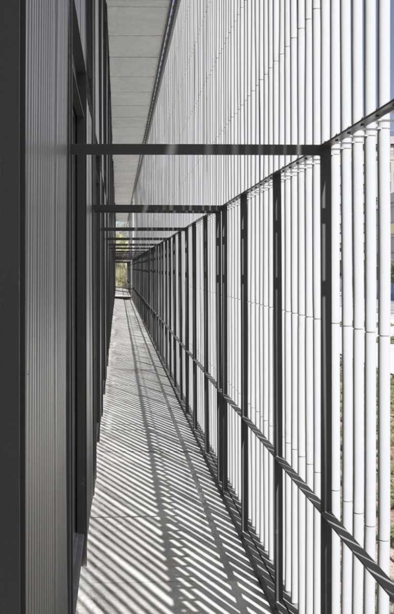 P_EQ_BIBLIO_VILLA_F07-771x1200.jpg 参考素材,灵感来源,建筑造型,