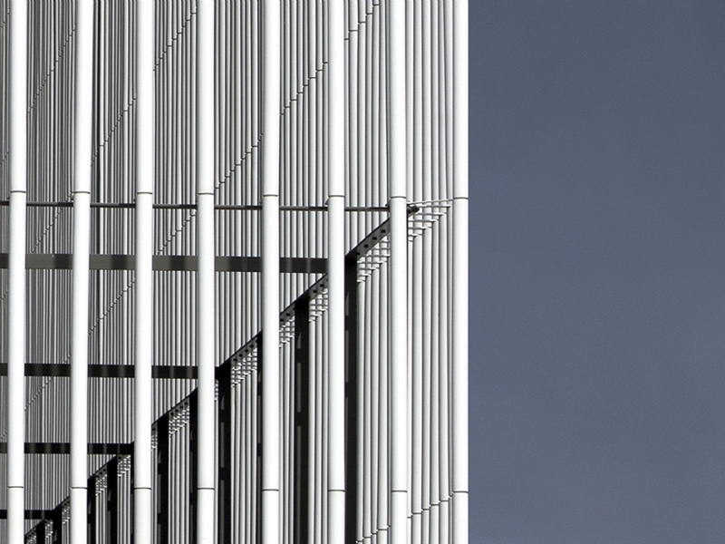 P_EQ_BIBLIO_VILLA_F08-1600x1200.jpg 参考素材,灵感来源,建筑造型,