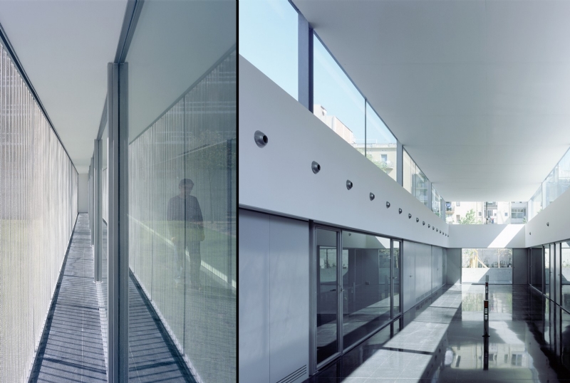 P_EQ_CENTRO_SOCIAL_F05-1600x1075.jpg 参考素材,灵感来源,建筑造型,