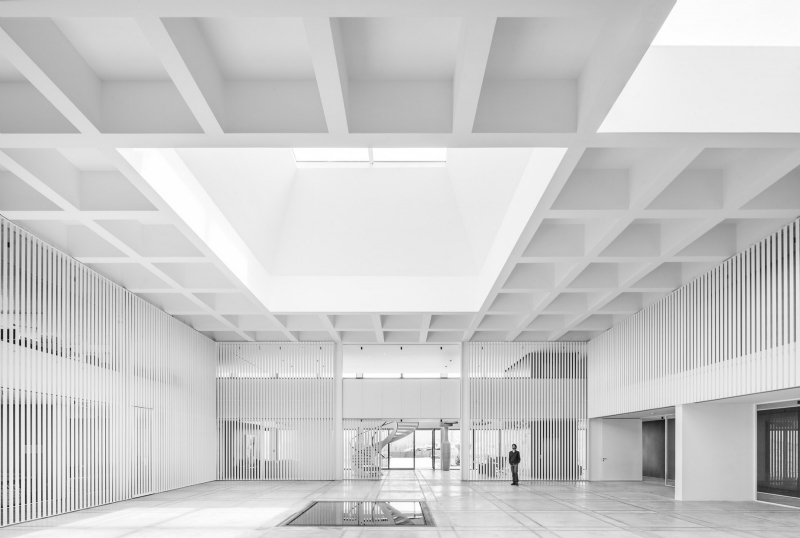 P_EQ_CLUBHOUSE_F04-1600x1075.jpg 参考素材,灵感来源,建筑造型,