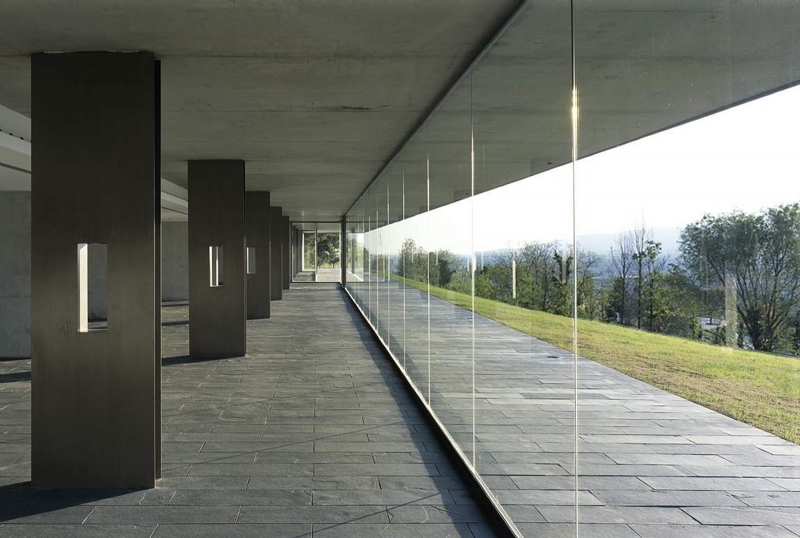 P_EQ_EDIFICIO-CSIC_F08-1600x1075.jpg 参考素材,灵感来源,建筑造型,