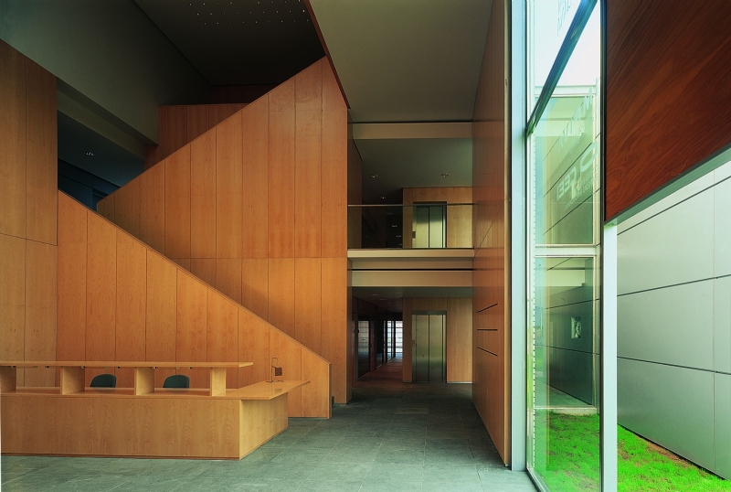 P_EQ_IMPIVA_F06-1600x1075.jpg 参考素材,灵感来源,建筑造型,