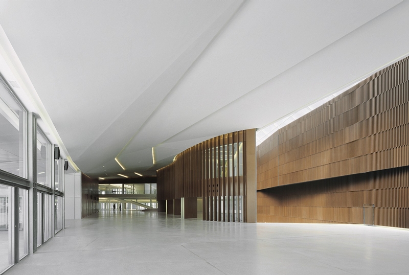 P_EQ_PARQUE_CIENCIAS_F17-1600x1075.jpg 参考素材,灵感来源,建筑造型,