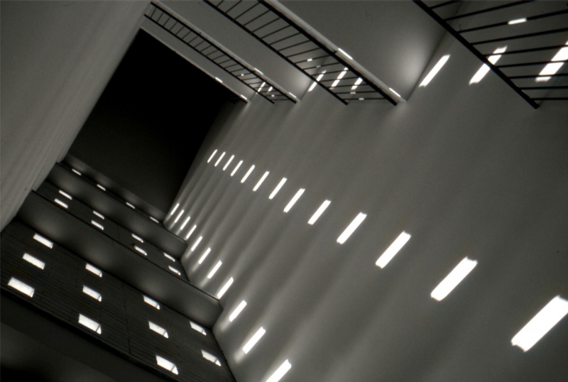 P_VP_REGESA_F02-1600x1075.jpg 参考素材,灵感来源,建筑造型,