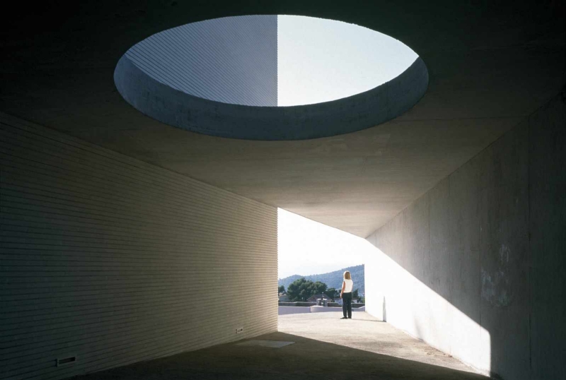 P_VU_ALONSO_PLANAS_F04-1600x1075.jpg 参考素材,灵感来源,建筑造型,