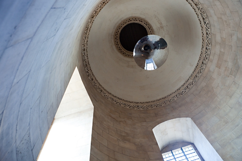 Perspectives_05.jpg 参考素材,灵感来源,建筑造型,